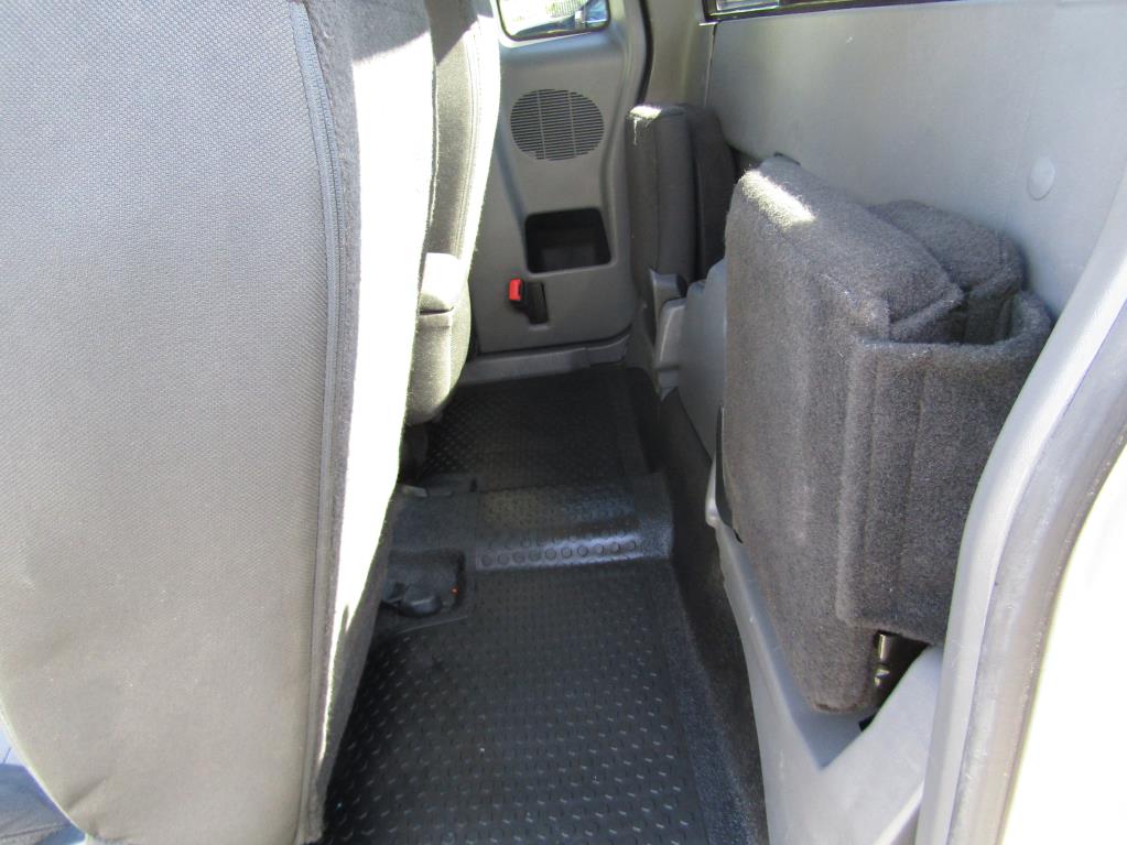 2010 Ford Ranger Sport - Photo 12