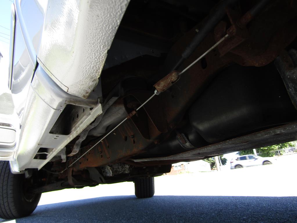 2010 Ford Ranger Sport - Photo 15