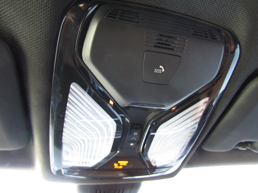 2019 BMW X5 40i - Photo 12